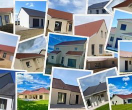 FD Constructions image 2