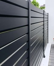 Mattei Construction Concessionnaire Véranda Gustave Rideau image 13