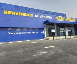 CASH FRESH imagen 8