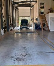 Centre contrôle technique DEKRA image 5