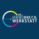 Die Grafik- & Druckwerkstatt Inh. Petra Putzlacher