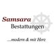 Samsara Bestattungen®