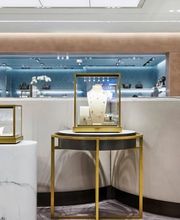 Bucherer - Oberpollinger Bild 5