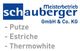 Schauberger GmbH & Co. KG