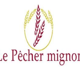 Le Pecher Mignon image 9