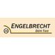 Engelbrecht Taxiunternehmen