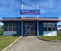 Rent A Car image 10