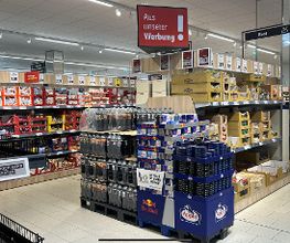 Lidl Bild 4