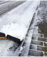 WDU Service GmbH Bild 15