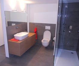 Hartmeyer AG Bild 2