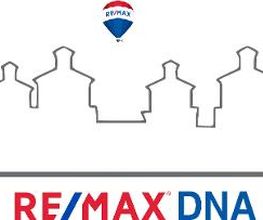 RE/MAX DNA immagine 9