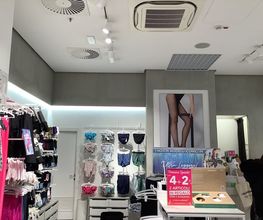 Calzedonia immagine 2