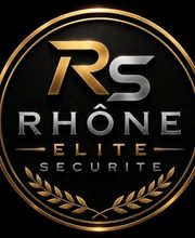 Rhône elite Securite image 6