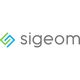 sigeom sa