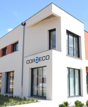 Sadec Akelys - Le Creusot image 1