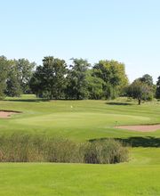 Parkview Fairways Golf Course image 12