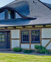 Ferienwohnung Möhring Bild 1