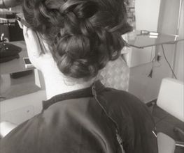Salon KCP image 6