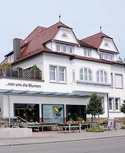 Dietterlein - Henne OHG Bild 2