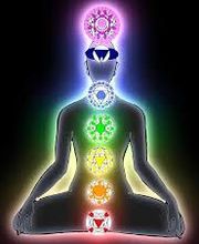 Gaben Audrey image 2