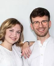 Daniel Frey | Versicherung & Geldanlagen Bild 1