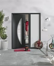 Tore und Antriebe Walter Pickel Bild 1