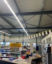 Chavanel Agri image 2