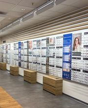 Apollo-Optik - Olpe - Kölner Str. Bild 3