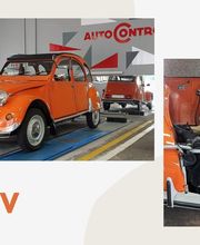 Autocontrol image 11