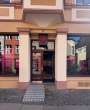 Telekom Shop Bild 1