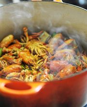 L' Auberge Anthy image 17