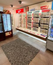 Opticien Krys image 5