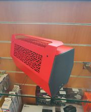 Mister Flat Informatique image 8