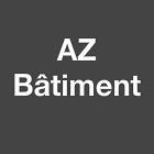 AZ Bâtiment