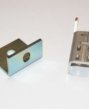 Stetec BV