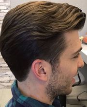Linea M Bild 5