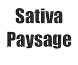 Sativa Paysage image 1