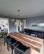 Kaufmann Malergeschäft GmbH Bild 2