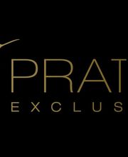 PRATTA Exclusive Bild 2
