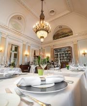 Grand Casino Luzern Bild 4