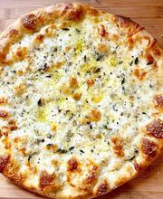 Brickell City Pizza image 10