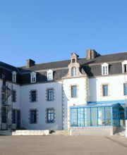 Lycée agricole privé Saint-Yves image 1