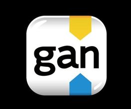 GAN ASSURANCES DECAZEVILLE - OLIVIER GRES image 2