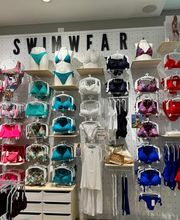 Calzedonia immagine 2