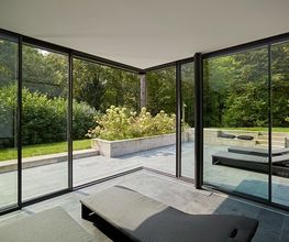 SBB Schäfer GmbH Bild 8