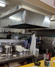 El Taco De Mexico image 4