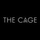THE CAGE - Eventlocation Köln