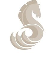 Côte Des Isles Plaisance image 5