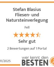 werkenntdenBESTEN.de Qualitätssiegel