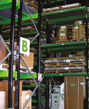 BOVIS PÉRIGORD image 11